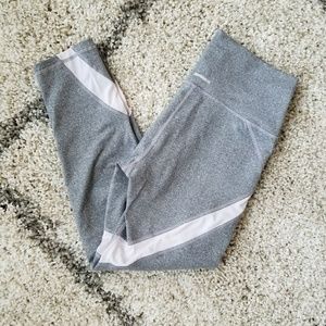 Aerie Move leggings